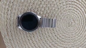 Hodinky Samsung 46mm - 3