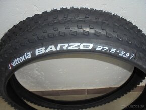 VITTORIA BARZO 27,5x2,6. - 3