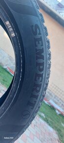 215/55 r17 zimne - 3