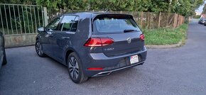 Egolf - 3