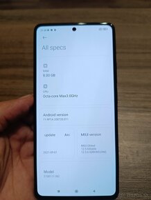 xiaomi 11T 5G 8_256 - 3