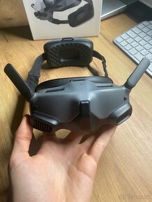 DJI Goggles Integra - 3