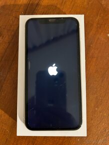 iPhone 11 64gb - 3