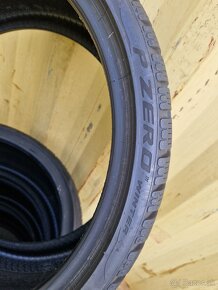 255 30 20 zimné 255/30 R20 pneumatiky 255/30/20 - 3