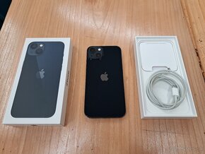 Iphone 13 128gb - 3