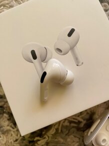 AirPods Pro - 3