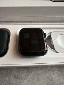 Apple watch 7 45 mm - 3