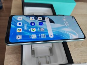 OPPO Reno 7 lite 8GB/128GB 5G - 3