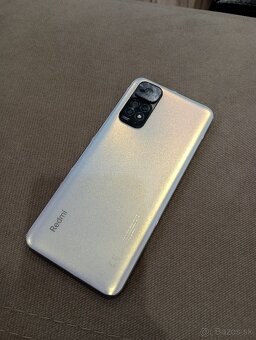 xiomi redmi note 11 - 3