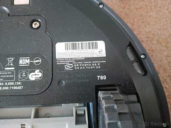 iRobot Roomba 780 - 3