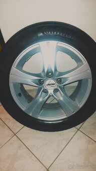 5x100 r16 - 3