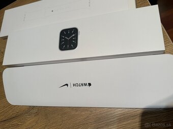 Apple Watch Series 6, 44 mm - 3