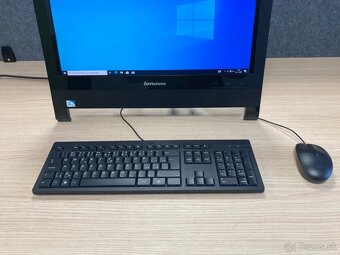 ✅Predám Počítač Lenovo ThinkCentre✅ - 3