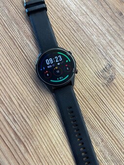 Predam Xiaomi Mi  Watch - 3