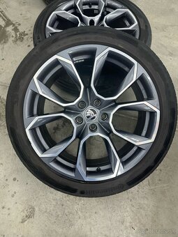 5x112r20 - 3