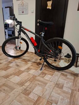 Horský bicykel ST 120 27,5" - 3