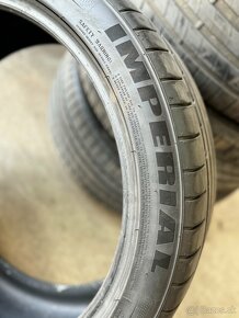 285/35R20 255/40R20 - 3