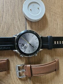 Huawei watch gt 2 - 3