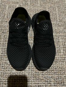 Adidas Deerupt, velikost 39 1/3 - 3