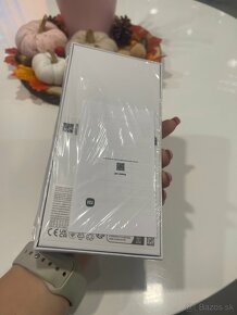 Redmi 14c - 3