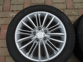 HYUNDAI,KIA 5X114,3 - 3