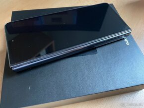 Samsung Galaxy Z Fold 5 12GB/512GB - 3