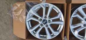 5x114,3 r17 mazda kia hyundai mitsubishi toyota honda - 3