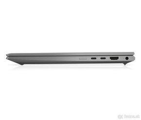 HP ZBook Firefly 14 G7 - 3