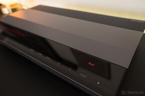 Bang&Olufsen Beogram 3500 CD player Beo B&O - 3