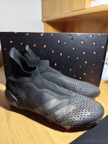 Kopačky Adidas Predator Mutator 20+FG - 3