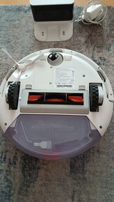 Roboticky vysavac xiaomi vacuum e10 - 3