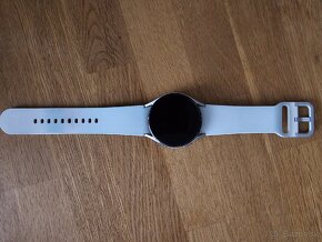 Samsung Galaxy Watch 4 40mm/LTE - 3