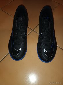 Halovky Nike Mercurial Superfly - 3