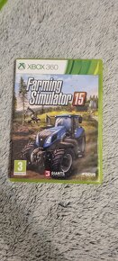 Gta 5,farming simulátor 15 - 3