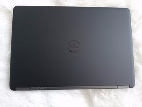 predám základnú dosku pre Dell Latitude e7450 - 3