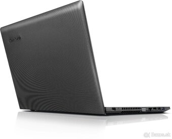 Notebook Lenovo G50-45 - 3