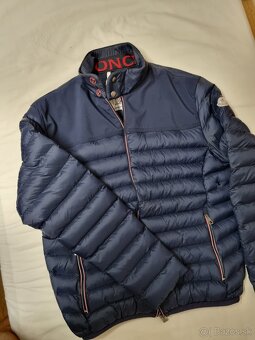 Moncler - 3