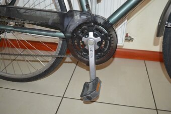 predam bicykel KTM - 3