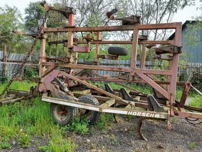 Podryvak Terrano FG6 - 3