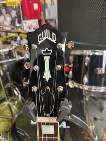 Guild Polara S 100 - 3