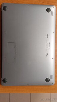 UMAX Visionbook 14WG - 3