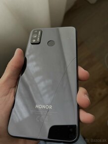 Honor 9X Lite - 3