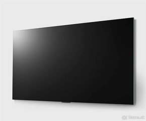 Predam LG Oled77G2 - 3