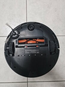 Robotický vysávač Xiaomi Vacuum Mop Pro - 3