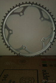 Predam Campagnolo - 3