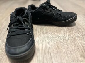 Five Ten Freerider Core Black - 3