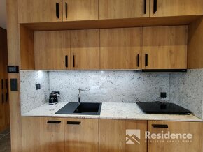 Luxusný jednospálňový apartmán na predaj, Jasná - Demänovská - 3