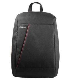 ASUS ruksak NEREUS BACKPACK, 16", čierny - 3