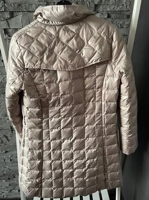 Moncler bunda dámska veľkosť M - 3