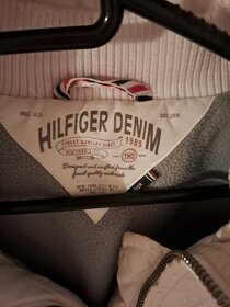 Paperova bunda Tommy Hilfiger - 3